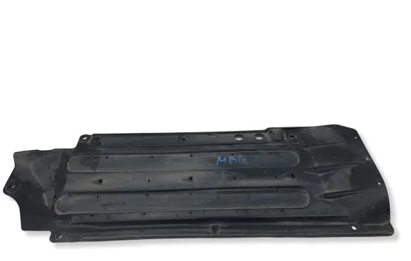 Hyundai Santa Fe Side bottom protection 842252W000
