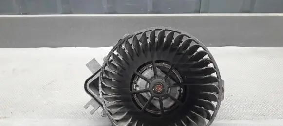 Mini One - Cooper R50 - 53 Heater fan/blower W964423D