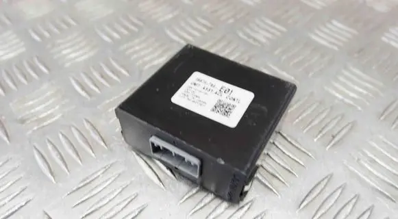 Honda CR-V Light module LCM 39875T0AE01