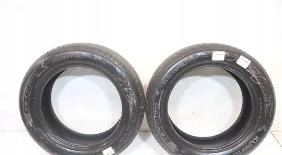 Mitsubishi Outlander R17 summer tire 8808956326098