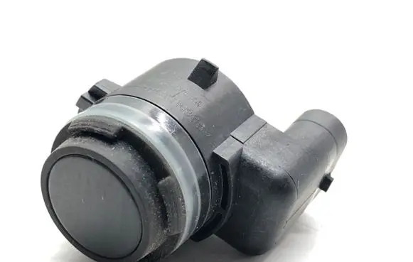 Skoda Kamiq Parking PDC sensor 5Q0919275C