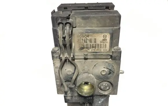 Saab 9-5 ABS Pump 273004223