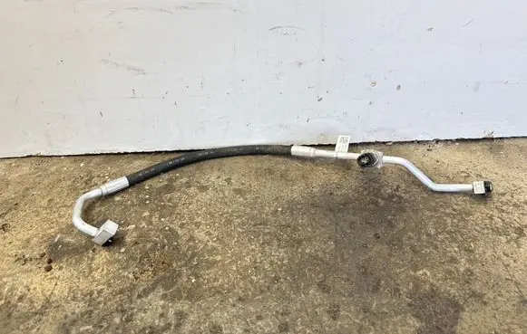 Volkswagen ID.7 Air conditioning (A/C) pipe/hose 1EE816545