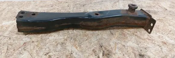 Renault Kadjar Front subframe 544104EA0B