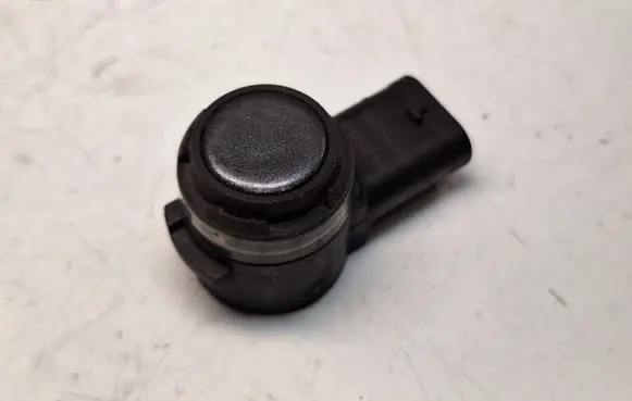 BMW 7 G11 G12 Parking PDC sensor 66209283200