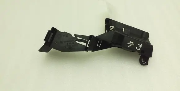 Ford S-MAX Other interior part AM21U266B30AB