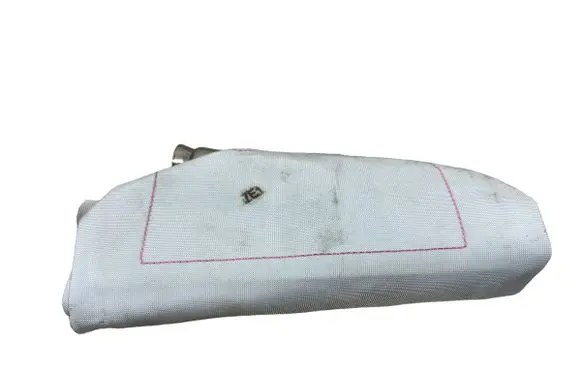 BMW 6 F06 Gran coupe Seat airbag