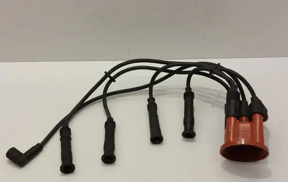 Volkswagen PASSAT B3 Spark distributor 