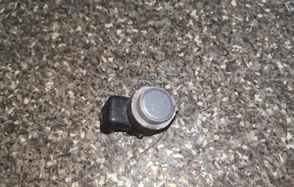 Audi A4 S4 B8 8K Parking PDC sensor 420919275