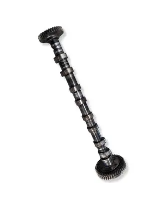 Opel Vivaro Camshaft pulley/ VANOS M130257408R R9MD452
