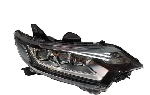 Mitsubishi Outlander Headlight/headlamp R0094K 0707170600