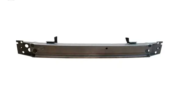 Volvo XC90 Front bumper cross member 08625288