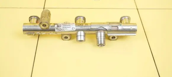 Nissan Juke II F16 Fuel line pipe 175206PB0A HR10