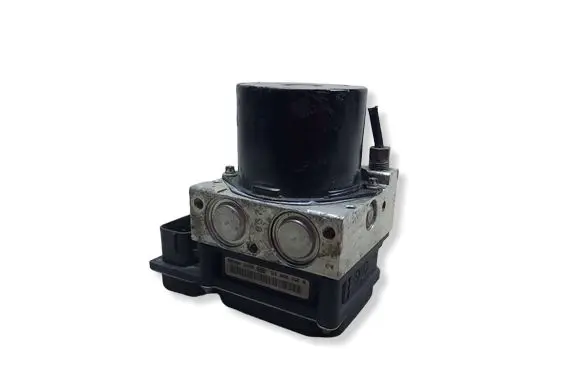 Volkswagen Polo ABS Pump 0265800511KASACJA 0265800511 0265231712