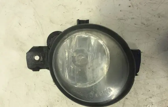 Nissan Primera Front fog light 8200002469
