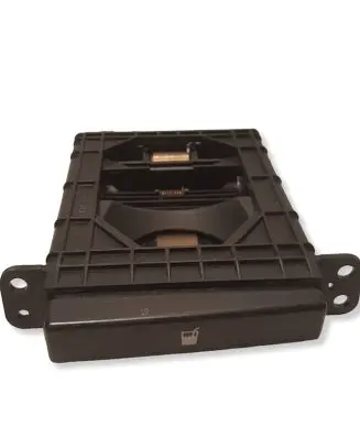 Toyota Avensis T250 Cup holder MT3509
