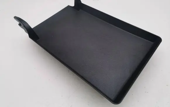 Mercedes-Benz CLS C218 X218 Other interior part A2049230022