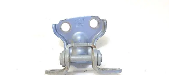 Subaru Forester SH Rear door upper hinge