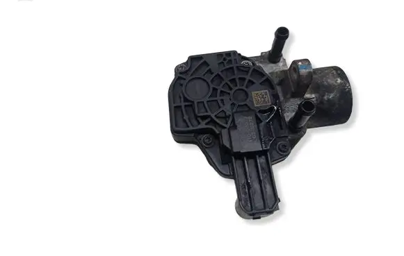 KIA Sportage EGR valve 284102U000 283102U000 18L030272