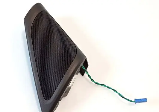BMW 7 G11 G12 Panel speaker 7458446 51417458446