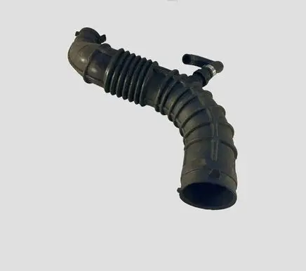 Renault Megane II Intercooler hose/pipe