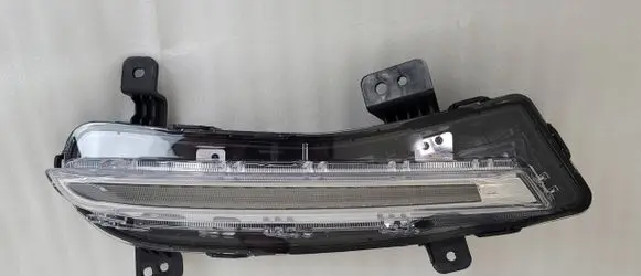 MG MG4 ev LED Daytime headlight 11344959