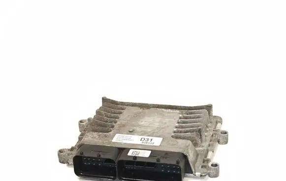 Hyundai Tucson TL Gearbox control unit/module 954402D731 TL66YU0T16S0 A2C1449870001