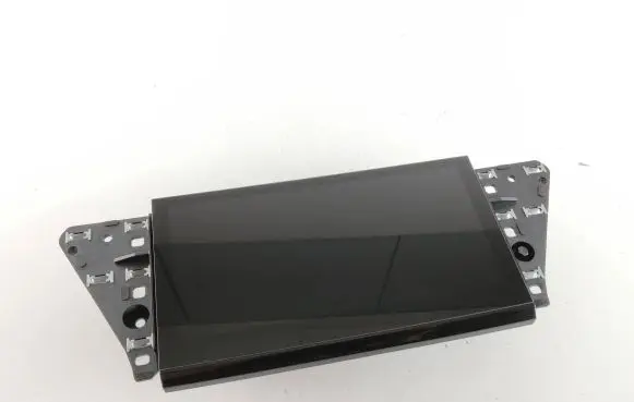Audi e-tron Screen/display/small screen 4KE919605N DD1011A11D GDD101TA0540S