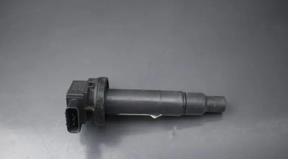 Toyota Prius (XW20) High voltage ignition coil 9091902240