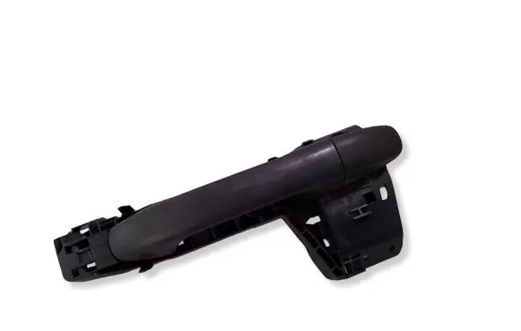 Mercedes-Benz Vito Viano W447 Sliding door exterior handle A4477600234