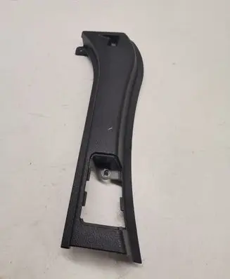 BMW X5 F15 Other interior part 7308708
