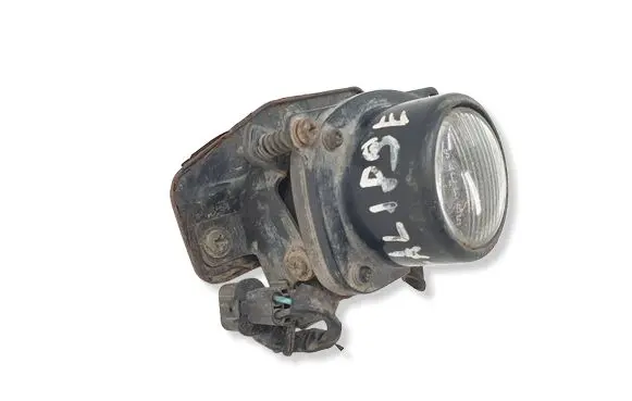 Mitsubishi Eclipse (D21A/D22A/D27A) Front fog light 0102536