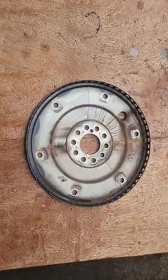 Volvo XC60 Flywheel 30677196