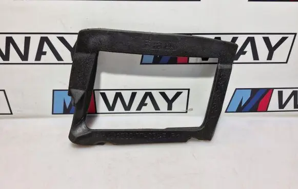 BMW X1 F48 F49 Head up display screen 