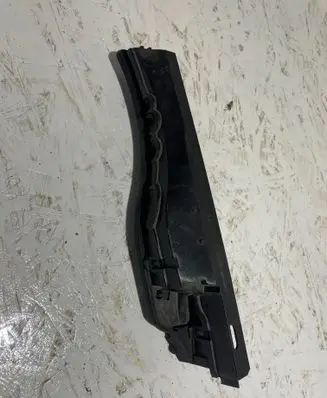 Audi A5 Other engine bay part 8W0971871H