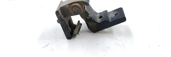 Audi A6 S6 C5 4B Rear door upper hinge