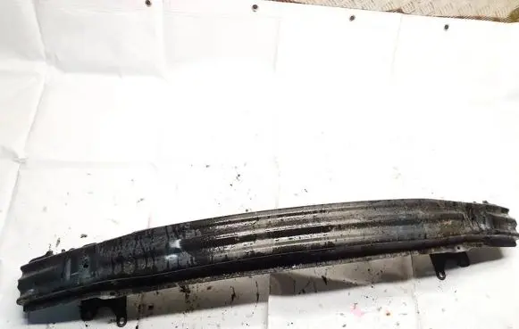 Skoda Fabia Mk1 (6Y) Front bumper cross member