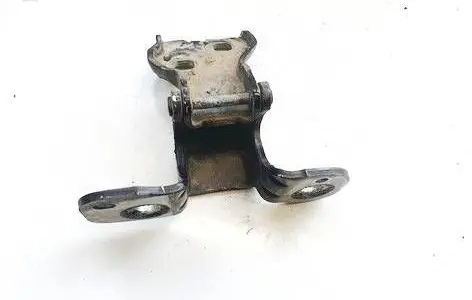 Citroen C5 Tailgate/trunk/boot hinge 