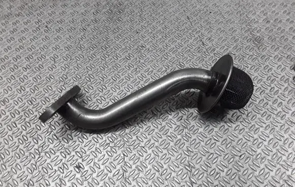 Nissan Primera Oil sump strainer pipe 