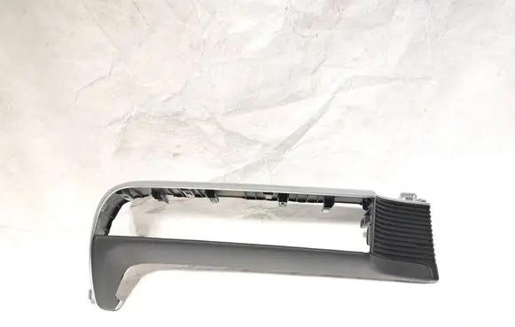 Hyundai Ioniq 5 Panel trim 84787GI010