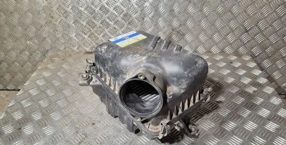 Hyundai Tucson JM Air filter box 281002E250