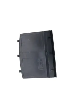 BMW 7 F01 F02 F03 F04 Glove box pad 51169118241 58450713