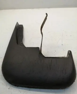 Ford Transit Front mudguard YC1516A563AYW