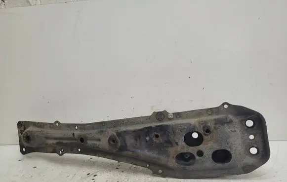Toyota Avensis T250 Front subframe