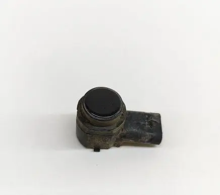Jaguar XK - XKR Parking PDC sensor 9G9215K859AA