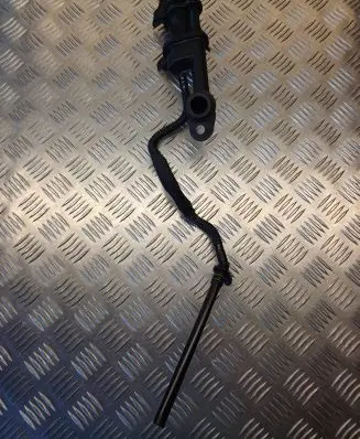Alfa Romeo Mito Oil breather separator 000552134860 70327424 70327423
