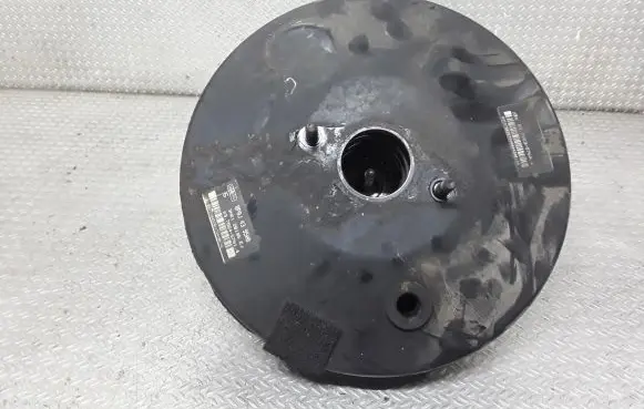 Mazda 3 I Brake booster 3N612B195EJ