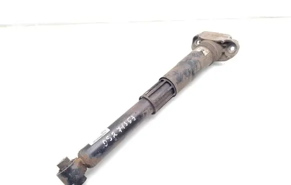 Cupra Born Rear shock absorber/damper 1EA512011AL