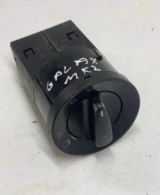 Ford Galaxy Light switch 3B0941531C 04052003