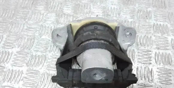 Volvo S90, V90 Engine mount bracket 32298680